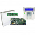 SP6000 / K32LCD K/P UPGRADE EXP 16 ZONE KIT