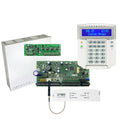 SP6000 / K32LCD UPGRADE EXP 16Z KIT IP180