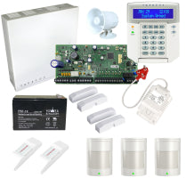 SP6000 /K32LCD K/P , X 3 PRO, 15W KIT