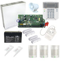 SP6000 /K32LED K/P , X 3 PRO, 15W KIT