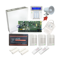 SP6000 /K32LCD K/P , X 3 PRO, 15W KIT w/8AH LITHIUM BATT