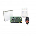 MG5050 (REM2) /K10V LED K/P UPGRADE M/BOX KIT