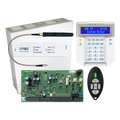 MG5050 K32LCD K/P UPGRADE M/BOX KIT IP180 Code: PA-9290I