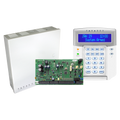 MG5050 NO REM K32LCD K/P UPGRADE M/BOX KIT Code: PA-9294