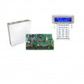 DIGIPLEX EVO-192 /K 641 K/P UPGRADE M/BOX KIT Code: PA-9300