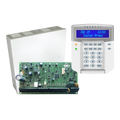 DIGIPLEX EVOHD+ /K 641 K/P UPGRADE M/BOX KIT Code: PA-9301