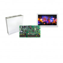 DIGIPLEX EVO-192 /TM70 K/P UPGRADE M/BOX KIT Code: PA-9345