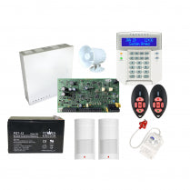 MG5050 (REM2) K32LCD K/P FULL TRANS. KIT Code: PA-9526
