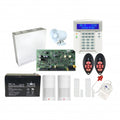MG5050 (REM2) K32LCD K/P FULL MAGS 868MHZ Code: PA-9526CF