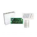 SP65 (476) K636 LED K/P UPGRADE KIT- SML M/BOX