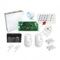 SP65 (NV5) /K636 LED K/P FULL KIT SML M/BOX 50VA