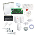 SP65 /NV5 K636 LED K/P FULL KIT W S/BOX
