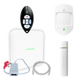 M25 LTE +PMD5M +DCT2M +REM2M Code: PA-9707N