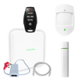 M25 WIFI +PMD3M +DCT2M +REM25M Code: PA-9701
