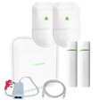 M25 WIFI +PMD5M +DCT2M Code: PA-9702N