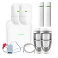 M25 WIFI +PMD3M +DCT2M +PMD85M Code: PA-9703
