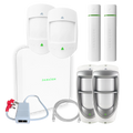 M25 LTE +PMD5M +DCT2M +PMD85M Code: PA-9709N