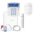 M25 WIFI +K38M +PMD3M +DCT2M Code: PA-9704