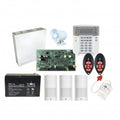 MG5050 (REM2) K32LED+ TRANS/ FULL M/BOX KIT Code: PA-9800
