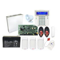 MG5050 (REM2) (PMD75) K32LCD +TRANS/ FULL KIT Code: PA-9810