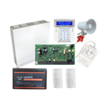 MG5050 K32LCD K/P FULL TRANS KIT NO REM LITHIUM BATT Code: PA-9880LI