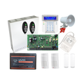 MG5050 REM2 /K32LCD FULL TRANS KIT w/LITHIUM BAT & MAGS Code: PA-9526CL