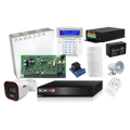 MG5050 K32LCD PMD2 NVR5-8200PXN(MM) BSH-320IPBN-28 Code: PP-1001