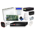 SP6000+ K32LCD NV5 NVR5-8200PXN(MM)+ BSH-320IPBN-28 Code: PP-1010