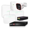M25 LTE ZX10 PMD5M PGM8M NVR5-8200PXN(MM) BSH-320IPBN-28 Code: PP-1030