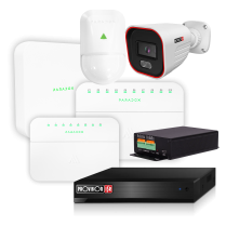 M25 LTE ZX10 PMD5M PGM8M NVR5-8200PXN(MM) BSH-320IPBN-28 Code: PP-1030
