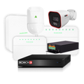 M25 WIFI ZX10 PMD5M PGM8M NVR5-8200PXN(MM) BSH-320IPBN-28 Code: PP-1035