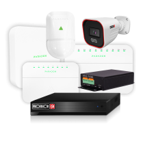 M25 WIFI ZX10 PMD5M PGM8M NVR5-8200PXN(MM) BSH-320IPBN-28 Code: PP-1035