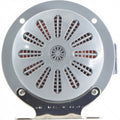 Motorised Siren - 12V 500m