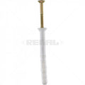 Nail In Anchors - 8 x 100mm / 50