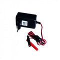 Nemtek Agri Energizer Agri Universal Charger Transformer