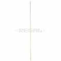 Nemtek Agri Fibre Rod-1500mm 10mm
