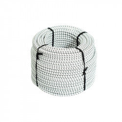 Nemtek Agri Flexi Rope 8mm UV 50m