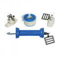 Nemtek Agri Gate Handle Kit - Tape 40mm x 4m