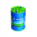 Nemtek Agri Poly Tape - MIX 12mm - 200m