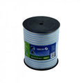 Nemtek Agri Poly Tape - MIX 20mm - 200m