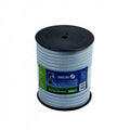 Nemtek Agri Poly Tape - MIX 20mm - 400m