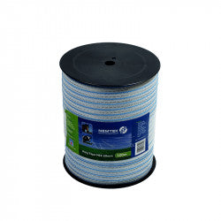 Nemtek Agri Poly Tape - MIX 20mm - 400m