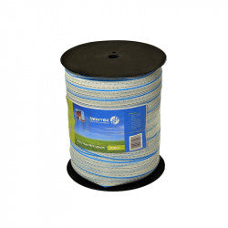 Nemtek Agri Poly Tape - MIX 40mm - 200m