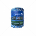 Nemtek Agri Poly Wire - Blue MIX3 - 400m
