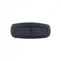 Nemtek Double Pole Lightning Protection System