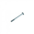 Nemtek F/Standing Fence Bolt - M10 x120 - HDG