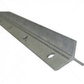 Nemtek F/Standing Fence Free Standing Y-Picket Pole 3m HDG 11mm