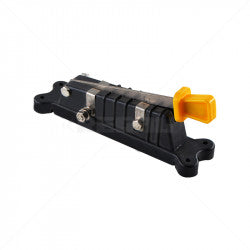 Nemtek Fence Accessories Cut Out Switch - Heavy Duty