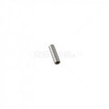 Nemtek Fence Accessories Ferrules - 10mm Tinned Copper / 100
