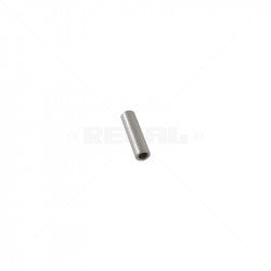 Nemtek Fence Accessories Ferrules - 6mm / 100
